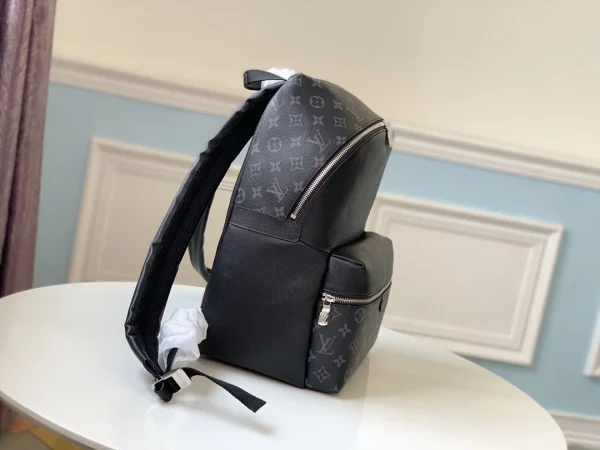 LOUIS VUITTON DISCOVERY BACKPACK – WLM532 - Image 3