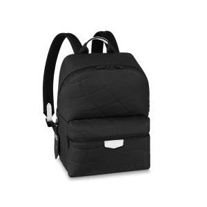 LOUIS VUITTON DISCOVERY BACKPACK – WLM533