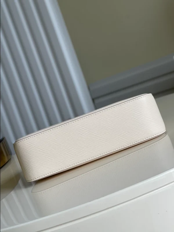 LOUIS VUITTON MARELLE BAGS   – WLM588 - Image 3