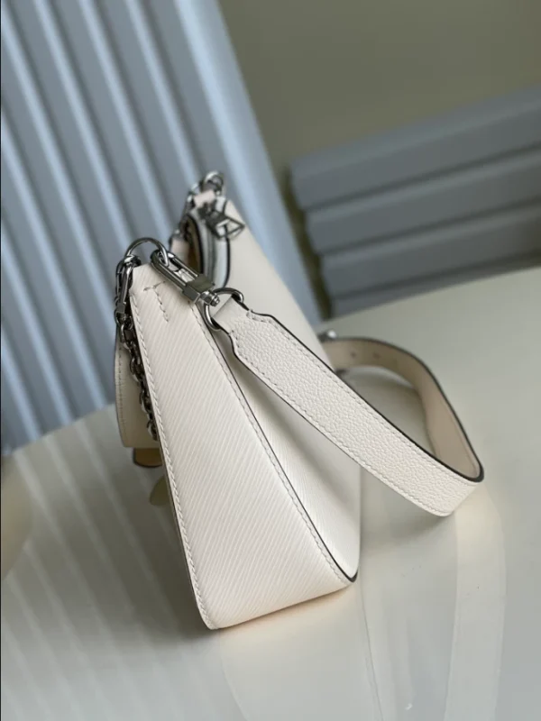 LOUIS VUITTON MARELLE BAGS   – WLM588 - Image 4