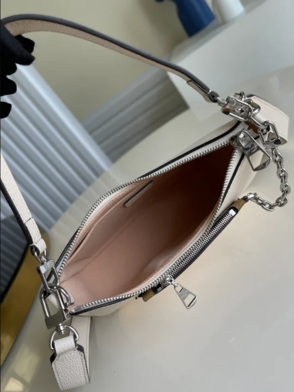 LOUIS VUITTON MARELLE BAGS   – WLM588 - Image 5