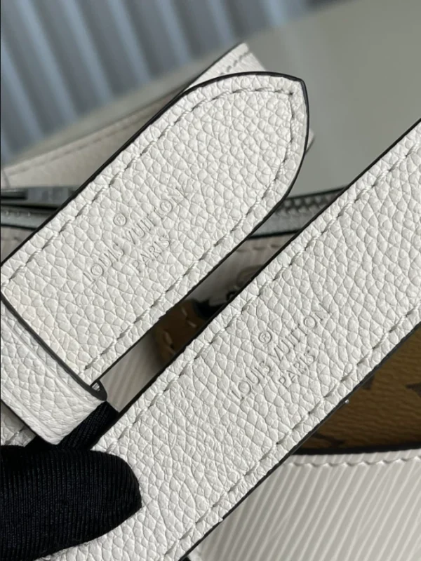 LOUIS VUITTON MARELLE BAGS   – WLM588 - Image 6