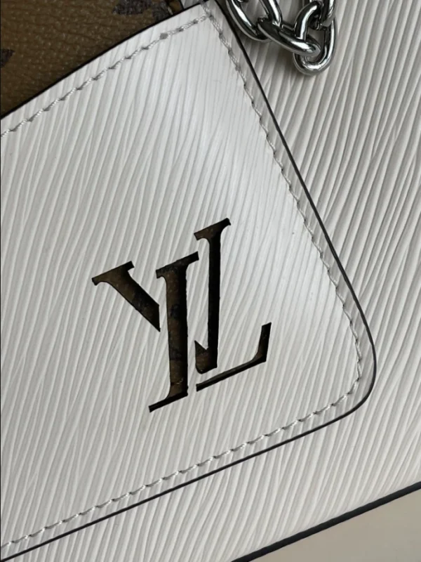 LOUIS VUITTON MARELLE BAGS   – WLM588 - Image 8