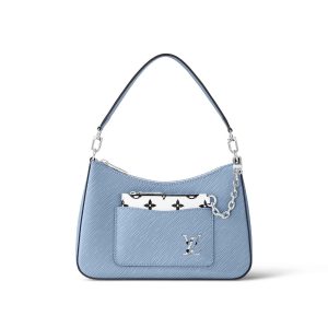 LOUIS VUITTON MARELLE BAGS – WLM589