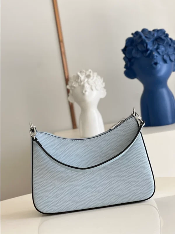 LOUIS VUITTON MARELLE BAGS – WLM589 - Image 3