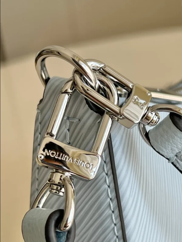LOUIS VUITTON MARELLE BAGS – WLM589 - Image 4