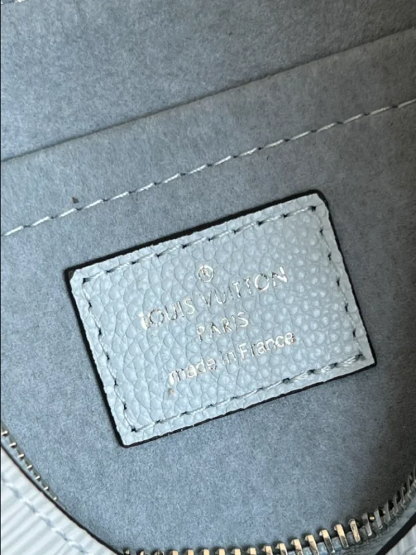 LOUIS VUITTON MARELLE BAGS – WLM589 - Image 6