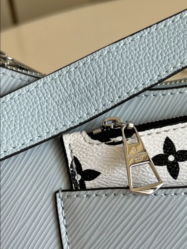 LOUIS VUITTON MARELLE BAGS – WLM589 - Image 8