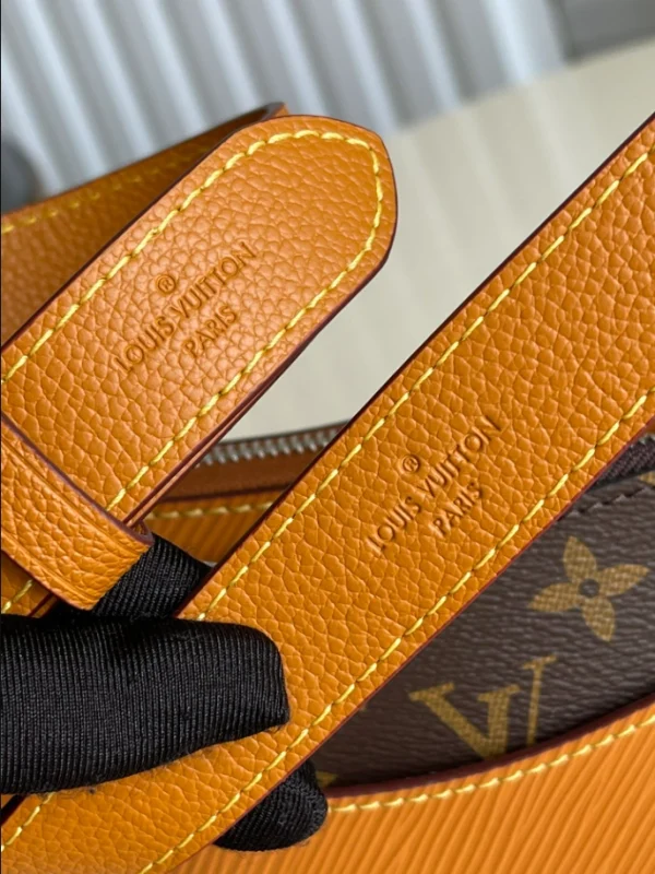 LOUIS VUITTON MARELLE BAGS   – WLM590 - Image 5