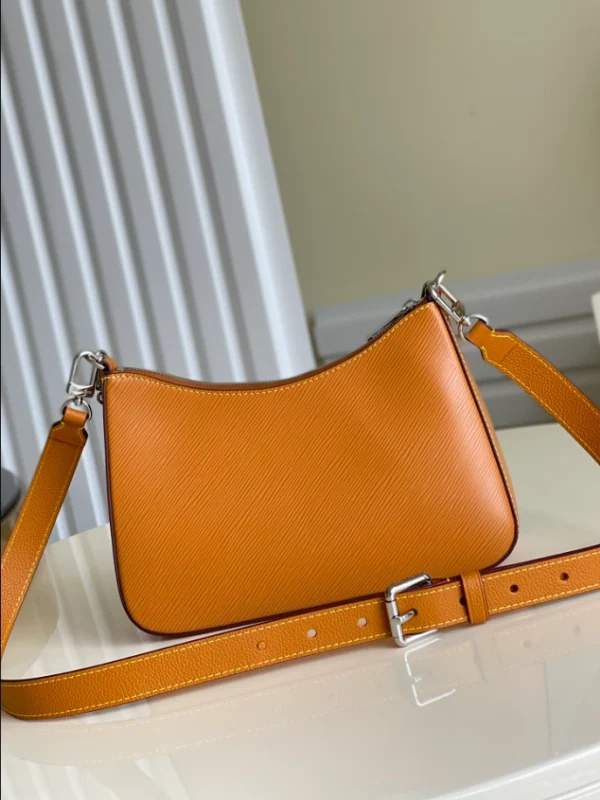 LOUIS VUITTON MARELLE BAGS   – WLM590 - Image 3