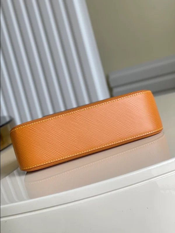 LOUIS VUITTON MARELLE BAGS   – WLM590 - Image 7