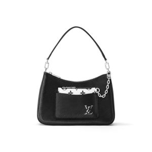 LOUIS VUITTON MARELLE BAGS   – WLM591