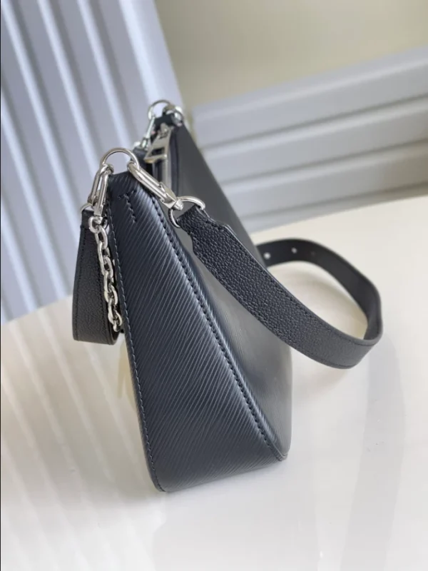 LOUIS VUITTON MARELLE BAGS   – WLM591 - Image 3