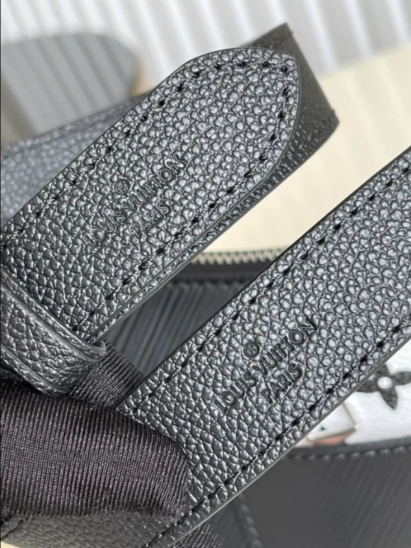 LOUIS VUITTON MARELLE BAGS   – WLM591 - Image 5