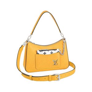LOUIS VUITTON MARELLE BAGS – WLM592