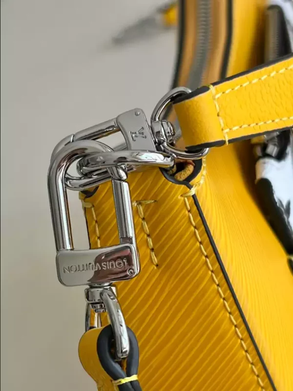 LOUIS VUITTON MARELLE BAGS – WLM592 - Image 6