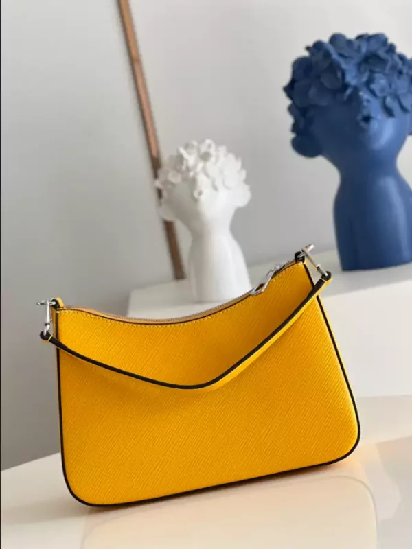 LOUIS VUITTON MARELLE BAGS – WLM592 - Image 3