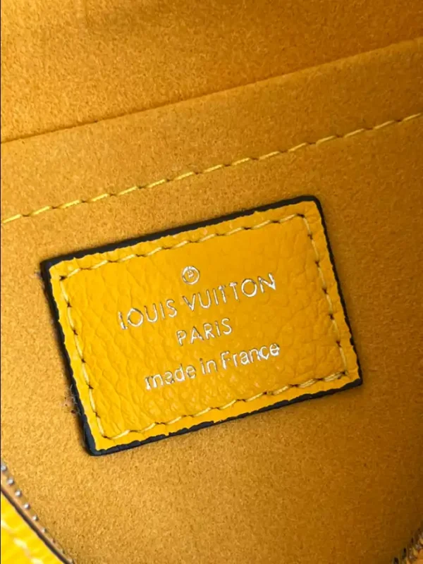 LOUIS VUITTON MARELLE BAGS – WLM592 - Image 8