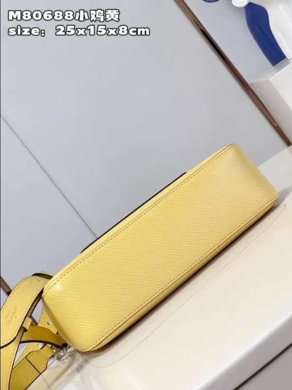 LOUIS VUITTON MARELLE BAGS – WLM593 - Image 8