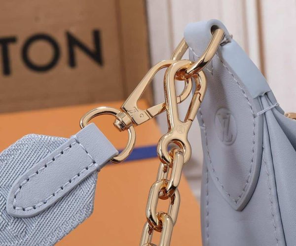 LOUIS VUITTON OVER THE MOON – WLM511 - Image 4
