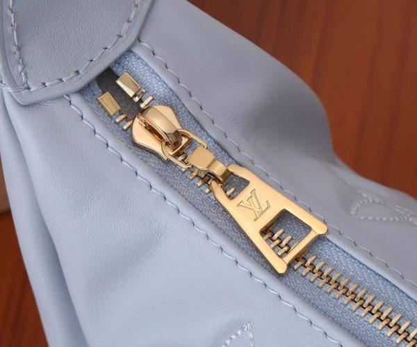 LOUIS VUITTON OVER THE MOON – WLM511 - Image 5