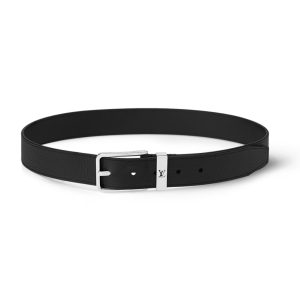 LOUIS VUITTON PONT NEUF 35MM BELT – B106
