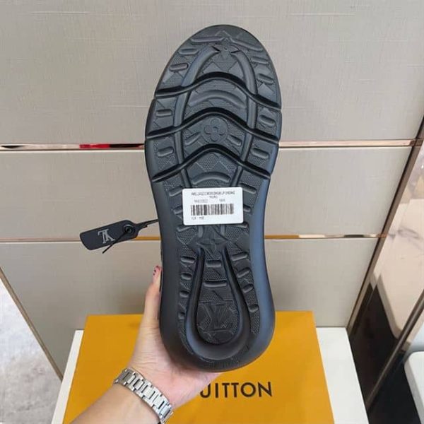 LOUIS VUITTON SHOW UP SNEAKER – LSVT227 - Image 5