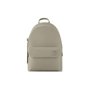 LOUIS VUITTON TAKEOFF BACKPACK LV AEROGRAM – WLM517