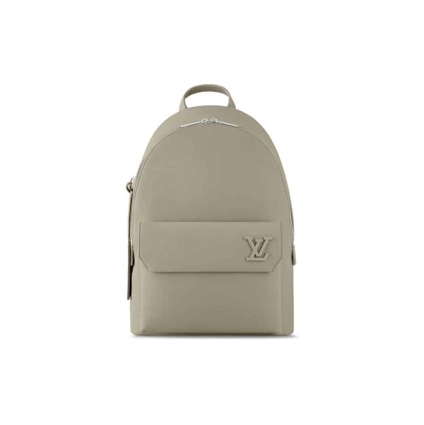 LOUIS VUITTON TAKEOFF BACKPACK LV AEROGRAM – WLM517