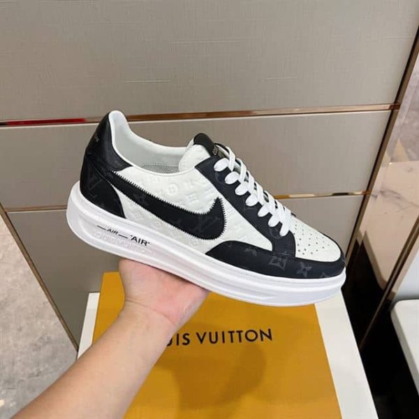 LOUIS VUITTON X NIKE – LSVT214 - Image 2