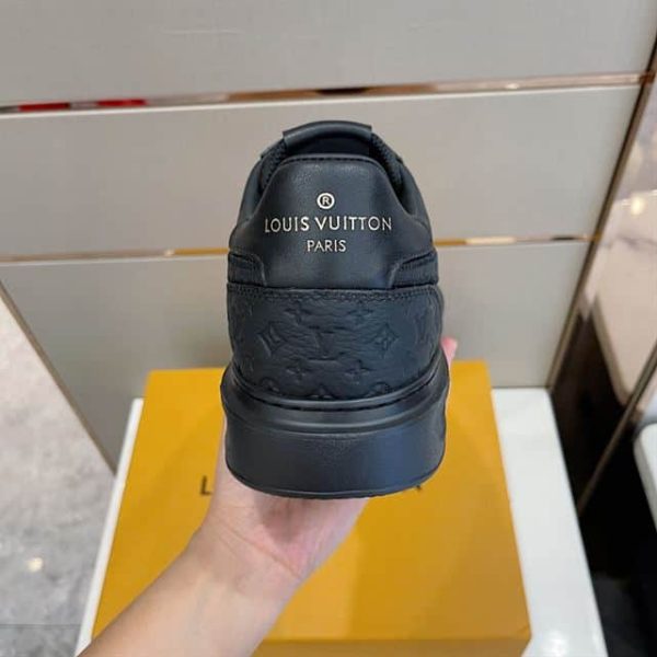 LOUIS VUITTON X NIKE – LSVT215 - Image 3