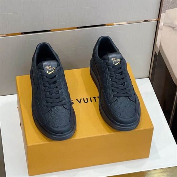 LOUIS VUITTON X NIKE – LSVT215 - Image 4