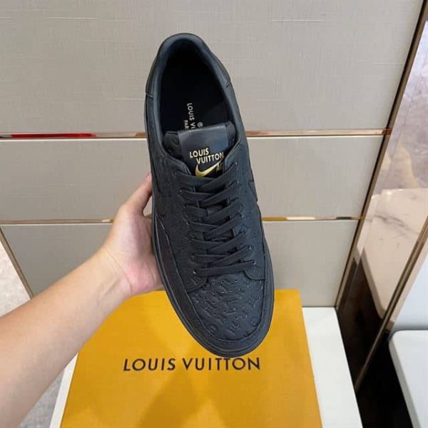 LOUIS VUITTON X NIKE – LSVT215 - Image 5