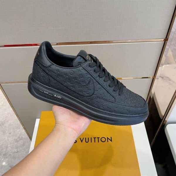 LOUIS VUITTON X NIKE – LSVT215 - Image 2