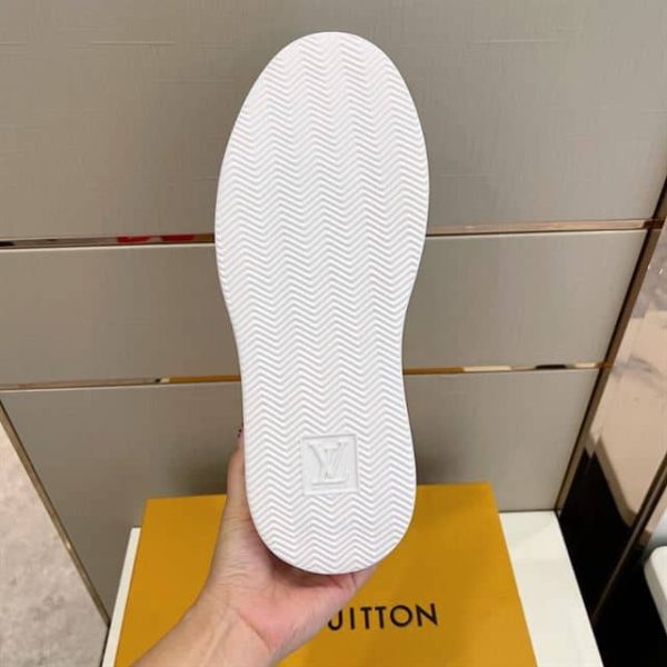 LOUIS VUITTON X NIKE – LSVT217 - Image 3