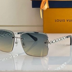 LV SUNGLASSES – GLS03