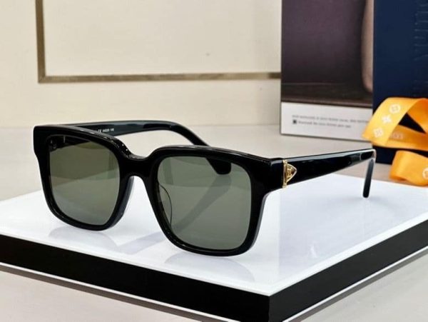 LV SUNGLASSES – GLS04 - Image 7