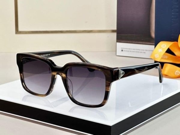 LV SUNGLASSES – GLS04 - Image 8