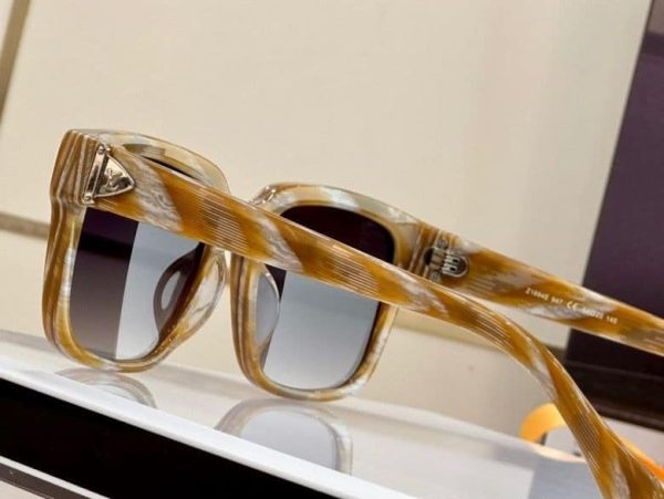 LV SUNGLASSES – GLS04 - Image 3
