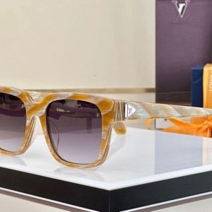 LV SUNGLASSES – GLS04