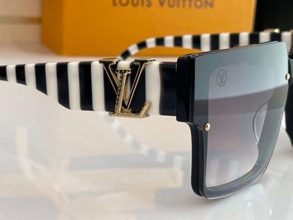 LV SUNGLASSES – GLS05 - Image 2