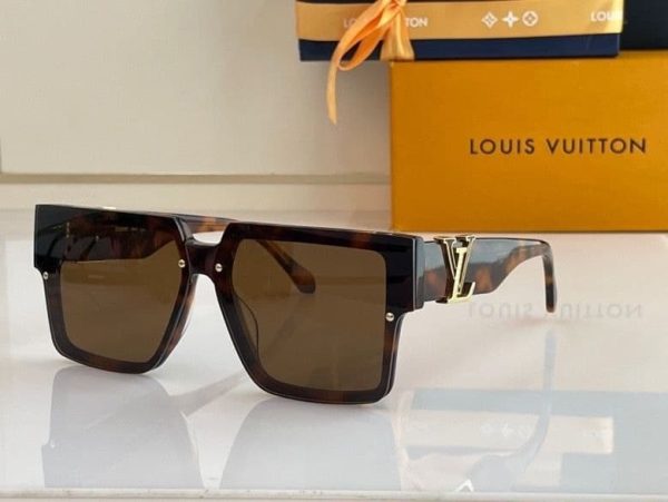 LV SUNGLASSES – GLS05 - Image 6