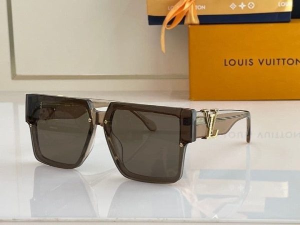 LV SUNGLASSES – GLS05 - Image 7