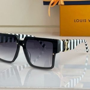 LV SUNGLASSES – GLS05