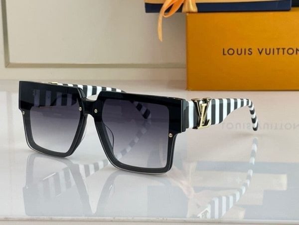 LV SUNGLASSES – GLS05