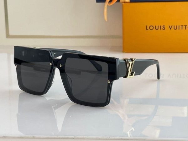 LV SUNGLASSES – GLS05 - Image 9
