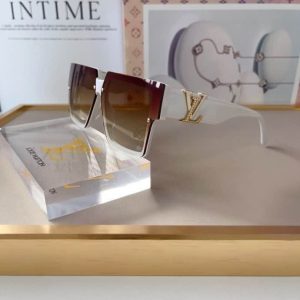 LV SUNGLASSES – GLS06