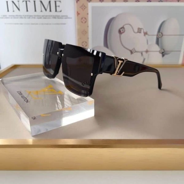 LV SUNGLASSES – GLS06 - Image 10