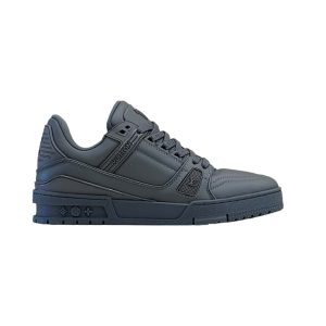 LV TRAINER SNEAKER – LSVT313