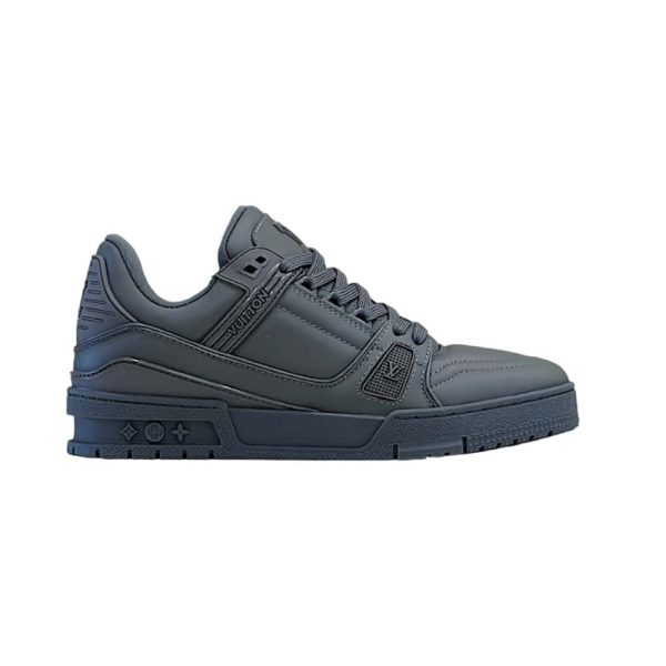 LV TRAINER SNEAKER – LSVT313